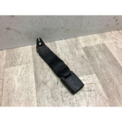 Attache ceinture arriere gauche BMW SERIE 3 E90 PHASE 1 d’occasion