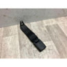 Attache ceinture arriere gauche BMW SERIE 3 E90 PHASE 1 d’occasion