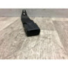 Attache ceinture arriere gauche BMW SERIE 3 E90 PHASE 1 d’occasion