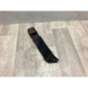 Attache ceinture arriere gauche BMW SERIE 3 E90 PHASE 1 d’occasion