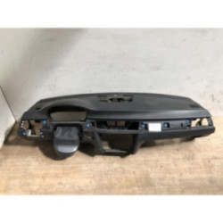 Tableau de bord BMW SERIE 3 E90 PHASE 1 d’occasion