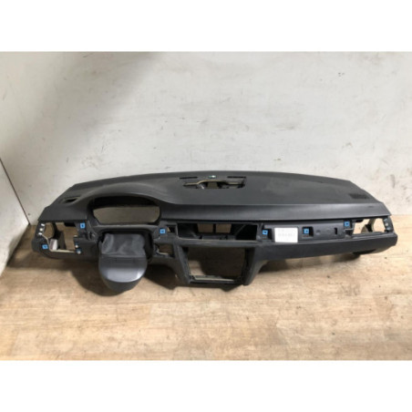 Tableau de bord BMW SERIE 3 E90 PHASE 1 d’occasion