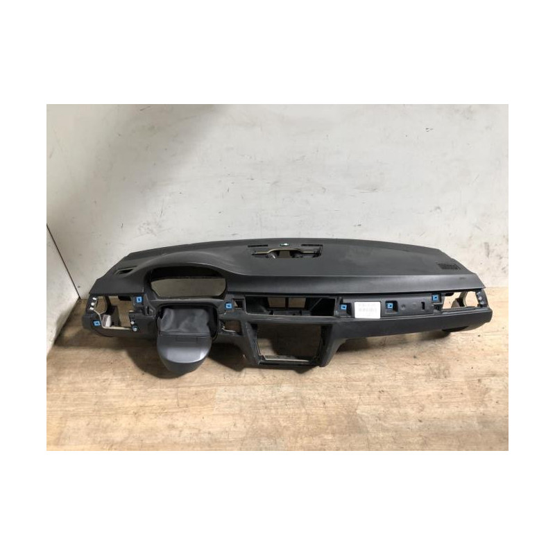 Tableau de bord BMW SERIE 3 E90 PHASE 1 d’occasion