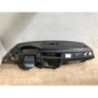Tableau de bord BMW SERIE 3 E90 PHASE 1 d’occasion