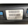 Tableau de bord BMW SERIE 3 E90 PHASE 1 d’occasion