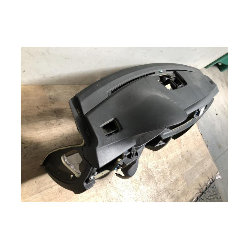 Tableau de bord BMW SERIE 3 E90 PHASE 1 d’occasion