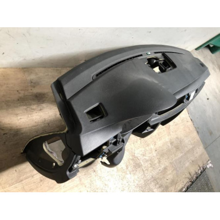 Tableau de bord BMW SERIE 3 E90 PHASE 1 d’occasion