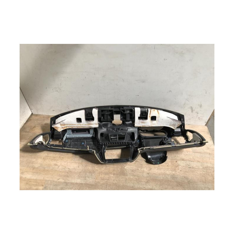 Tableau de bord BMW SERIE 3 E90 PHASE 1 d’occasion
