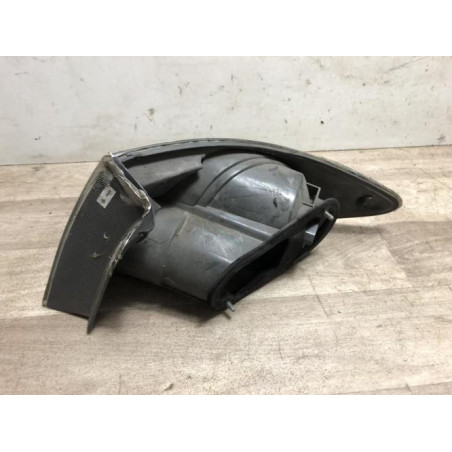 Feu arriere principal gauche (feux) MAZDA 6 1 PHASE 2 d’occasion