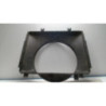Armature avant, Masque avant SSANGYONG REXTON 1 PHASE 1 d’occasion
