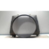 Armature avant, Masque avant SSANGYONG REXTON 1 PHASE 1 d’occasion