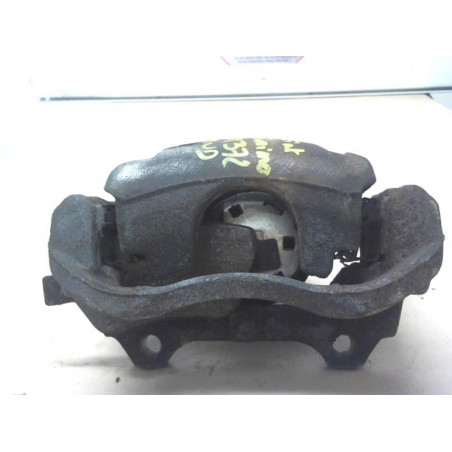 Etrier avant droit (freinage) FIAT FIORINO d’occasion