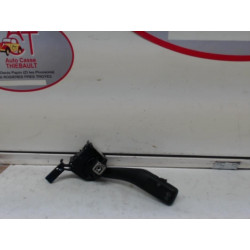 Commodo d'essuie glaces VOLKSWAGEN GOLF V d’occasion