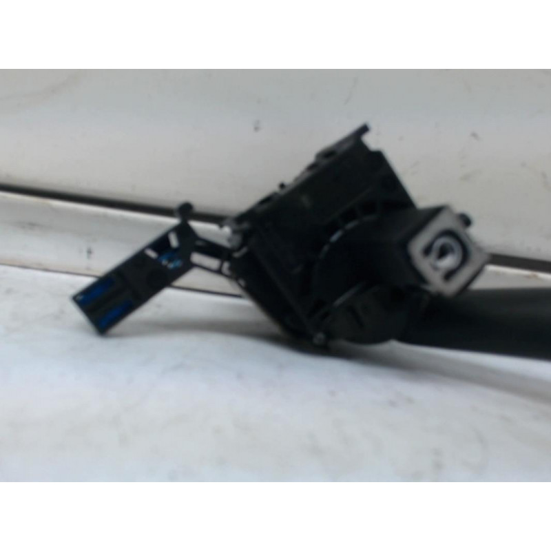 Commodo d'essuie glaces VOLKSWAGEN GOLF V d’occasion