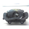 Etrier avant droit (freinage) FIAT FIORINO d’occasion