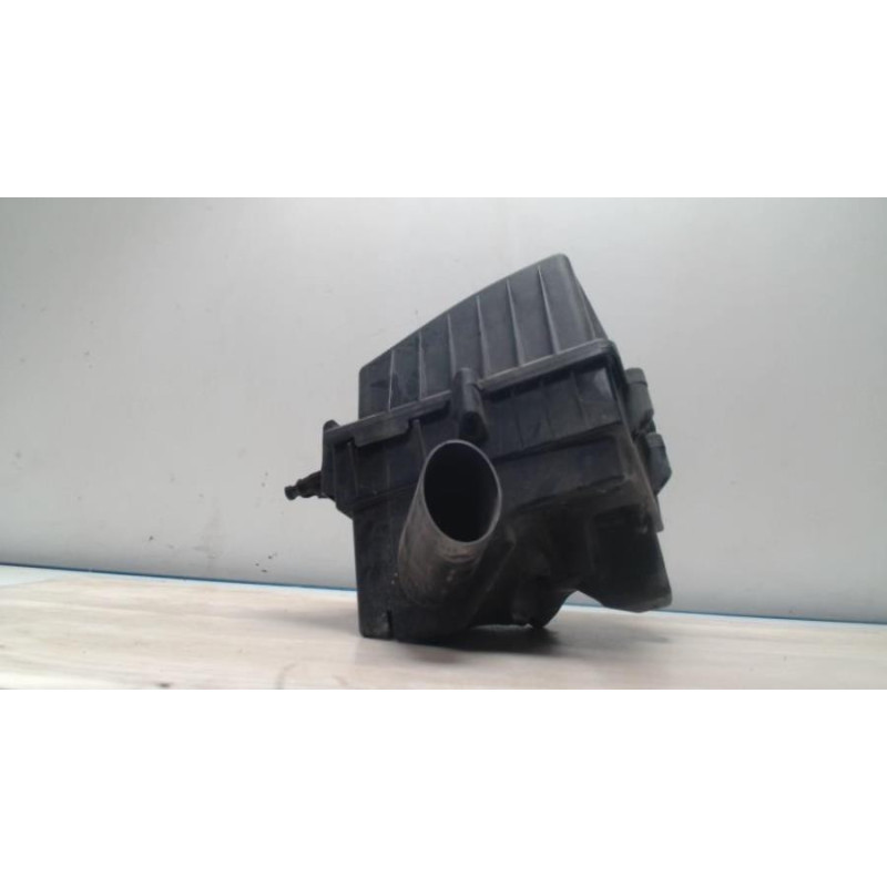 Boite a air OPEL CORSA D PHASE 1 d’occasion