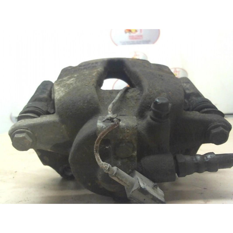 Etrier avant droit (freinage) FIAT FIORINO d’occasion