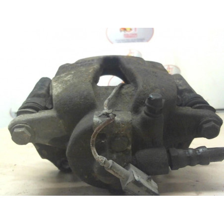Etrier avant droit (freinage) FIAT FIORINO d’occasion