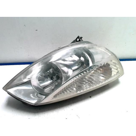 Optique avant secondaire droit (feux)(clignotant) RENAULT SCENIC 2 PHASE 1 d’occasion