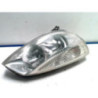 Optique avant secondaire droit (feux)(clignotant) RENAULT SCENIC 2 PHASE 1 d’occasion