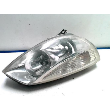Optique avant secondaire droit (feux)(clignotant) RENAULT SCENIC 2 PHASE 1 d’occasion