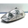 Optique avant secondaire droit (feux)(clignotant) RENAULT SCENIC 2 PHASE 1 d’occasion