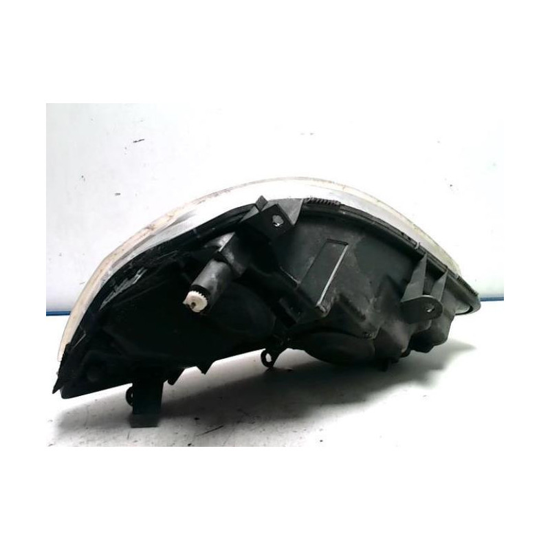Optique avant secondaire droit (feux)(clignotant) RENAULT SCENIC 2 PHASE 1 d’occasion