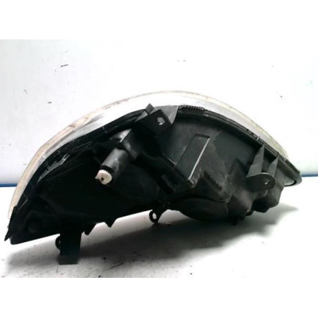 Optique avant secondaire droit (feux)(clignotant) RENAULT SCENIC 2 PHASE 1 d’occasion