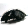 Optique avant secondaire droit (feux)(clignotant) RENAULT SCENIC 2 PHASE 1 d’occasion