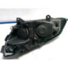 Optique avant secondaire droit (feux)(clignotant) RENAULT SCENIC 2 PHASE 1 d’occasion