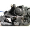 Optique avant secondaire droit (feux)(clignotant) RENAULT SCENIC 2 PHASE 1 d’occasion