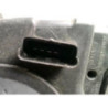 Optique avant secondaire droit (feux)(clignotant) RENAULT SCENIC 2 PHASE 1 d’occasion