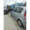 Optique avant secondaire droit (feux)(clignotant) RENAULT SCENIC 2 PHASE 1 d’occasion