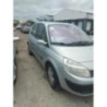 Optique avant secondaire droit (feux)(clignotant) RENAULT SCENIC 2 PHASE 1 d’occasion