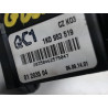 Commodo d'essuie glaces VOLKSWAGEN GOLF V d’occasion