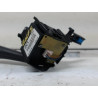 Commodo d'essuie glaces VOLKSWAGEN GOLF V d’occasion
