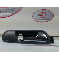 Poignee interieur avant droit SEAT  d’occasion