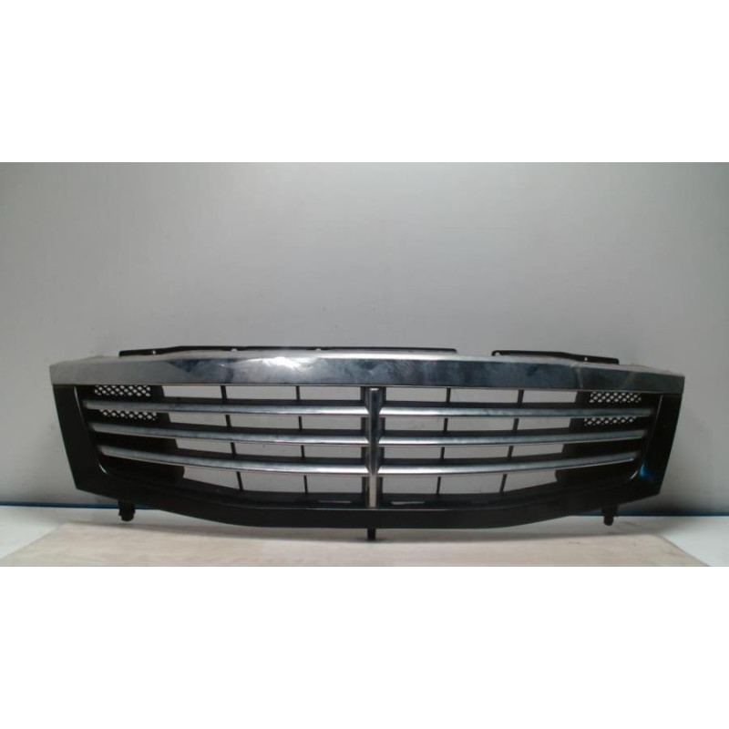 Calandre SSANGYONG REXTON 1 PHASE 1 d’occasion