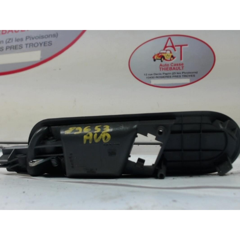 Poignee interieur avant droit SEAT  d’occasion