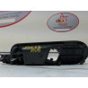 Poignee interieur avant droit SEAT  d’occasion