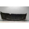 Calandre SSANGYONG REXTON 1 PHASE 1 d’occasion