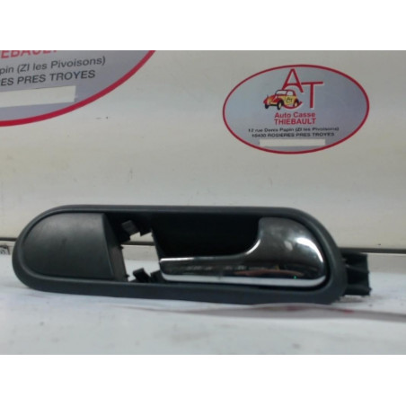 Poignee interieur avant droit SEAT  d’occasion