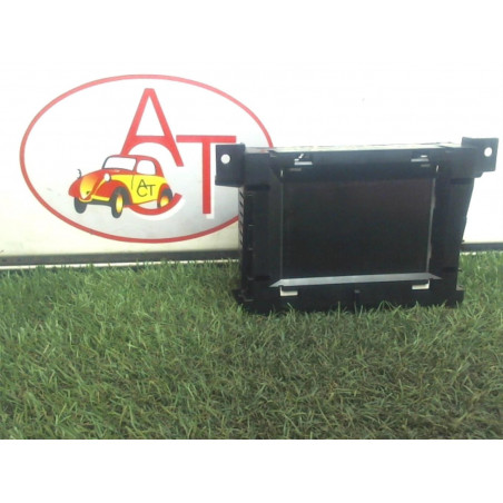 GPS OPEL ASTRA (H) d’occasion