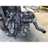 Moteur VOLVO XC 70 1 PHASE 2 BREAK d’occasion