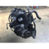 Moteur VOLVO XC 70 1 PHASE 2 BREAK d’occasion