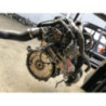 Moteur VOLVO XC 70 1 PHASE 2 BREAK d’occasion
