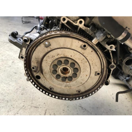 Moteur VOLVO XC 70 1 PHASE 2 BREAK d’occasion