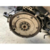 Moteur VOLVO XC 70 1 PHASE 2 BREAK d’occasion