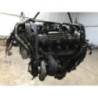 Moteur VOLVO XC 70 1 PHASE 2 BREAK d’occasion