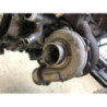 Moteur VOLVO XC 70 1 PHASE 2 BREAK d’occasion